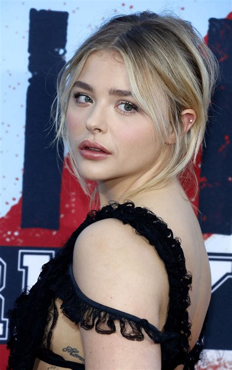 chloe elite actress|chloe grace moretz ethnicity.